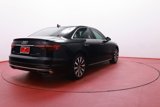 Used 2022 Audi A4 2.0T Premium Plus image 5