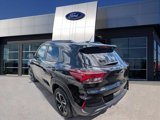 Used 2022 Chevrolet TrailBlazer RS image 3