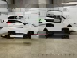 Used 2020 Subaru Forester Sport w/ Popular Package #2 image 5