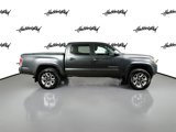 Used 2018 Toyota Tacoma Limited image 4