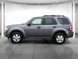Used 2012 Ford Escape XLT image 2