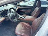 Used 2019 Buick LaCrosse Avenir w/ Driver Confidence Package II image 4