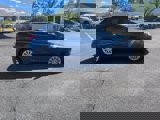 Used 2016 Hyundai Elantra GT image 3