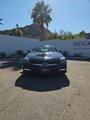 Used 2013 Mercedes-Benz SLK 350 image 2