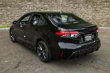 New 2025 Toyota Corolla SE image 4