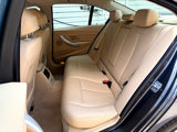 Used 2013 BMW 328i Sedan image 4