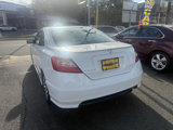 Used 2010 Honda Civic EX image 5