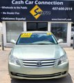 Used 2007 Toyota Avalon Limited image 3