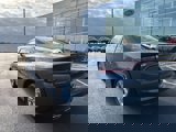 Used 2022 Dodge Charger SXT image 5