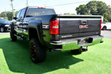 Used 2015 GMC Sierra 2500 SLT w/ Duramax Plus Package image 4