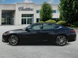 Used 2022 Lexus ES 250 w/ Premium Package image 4