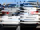 Used 2020 Nissan Altima 2.5 SR image 4