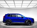 New 2025 Honda CR-V Sport-L image 4