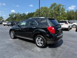 Used 2015 Chevrolet Equinox LTZ image 5