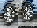 Certified 2023 Ford Escape Active w/ Tech Pack #2 image 5