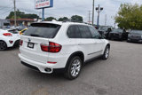 Used 2013 BMW X5 xDrive35i image 6