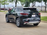 Used 2023 Chevrolet Blazer LT w/ Convenience Package image 5