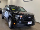 New 2025 Ford Maverick XL image 2