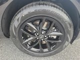 New 2025 Land Rover Range Rover Evoque S image 3