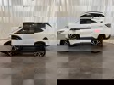Certified 2021 Ford Escape SE w/ SE Sport Appearance Package image 2