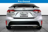 Used 2022 Toyota Corolla LE image 4