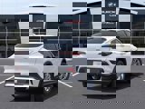 New 2025 Buick Envista Preferred w/ Convenience I Package image 4