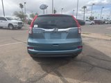 Used 2015 Honda CR-V LX image 5