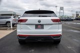 Used 2022 Volkswagen Atlas Cross Sport SE image 4