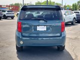 Used 2008 Scion xB image 5