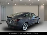 Used 2023 Tesla Model 3 Standard Range image 5