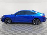 Used 2023 Acura Integra A-Spec image 3