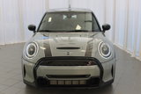 Certified 2023 MINI Cooper S image 3