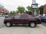 Used 2007 Honda Ridgeline RTL image 5