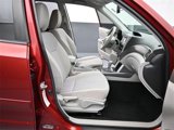 Used 2012 Subaru Forester 2.5X w/ Alloy Wheel Pkg image 5