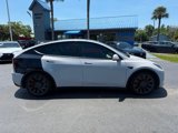Used 2023 Tesla Model Y Performance image 4
