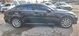 Used 2006 Lexus IS 250 image 5