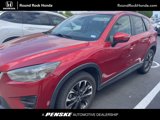 View Video