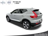 New 2025 Volvo XC40 B5 Core w/ Protection Package Premier image 5