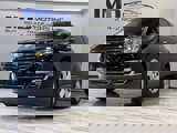 Used 2015 Chevrolet Traverse LTZ image 2