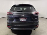 Used 2019 MAZDA CX-9 Grand Touring image 4