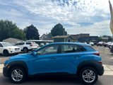 Used 2022 Hyundai Kona SE image 5