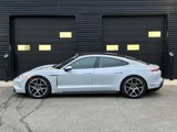 Used 2025 Porsche Taycan image 2