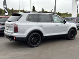 Certified 2024 Kia Telluride SX Prestige X-Line image 3