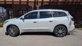Used 2017 Buick Enclave Premium w/ Experience Buick Package image 6