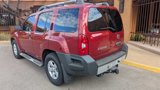 Used 2010 Nissan Xterra S image 6