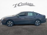 Used 2020 Subaru Legacy Premium image 4