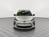 Certified 2023 Chevrolet Bolt EUV Premier w/ Sun & Sound Package image 3