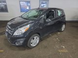 Used 2014 Chevrolet Spark LT image 4