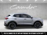 New 2025 Buick Encore GX Sport Touring w/ Advanced Technology Package image 5