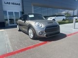 Used 2018 MINI Cooper S image 3
